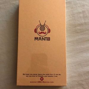 💎💎💎 3/$20 iPhone 8 Screen Protector